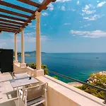 Orabelle Maison d'hôtes Dubrovnik