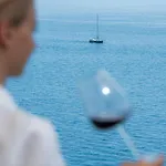Maison d'hôtes Orabelle 4*