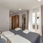 Orabelle Maison d'hôtes 4*