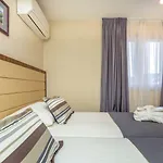Orabelle Dubrovnik