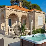 Orabelle 4* Dubrovnik