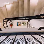 Maison d'hôtes Orabelle Dubrovnik