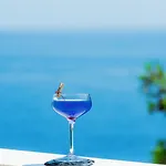 Orabelle Dubrovnik