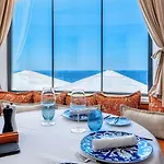 Maison d'hôtes Orabelle Dubrovnik