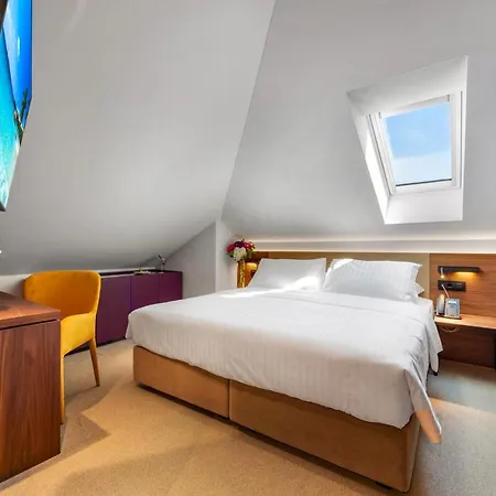 Orabelle Guest house