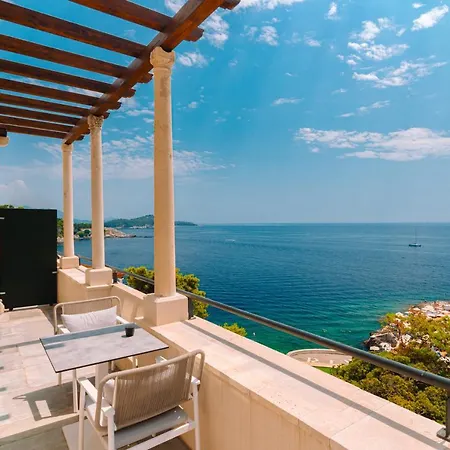 Orabelle Casa de hóspedes Dubrovnik