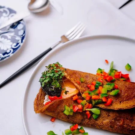 Orabelle 4* Dubrovnik