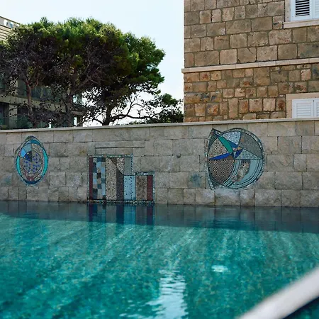 فندق Orabelle 4*