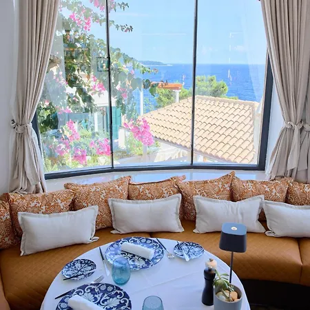 Orabelle Guest house Dubrovnik