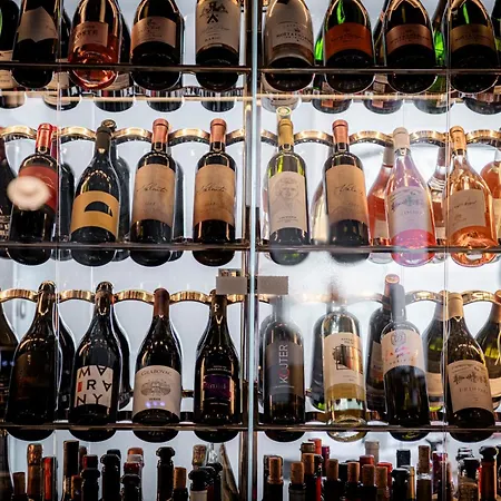 Orabelle Casa de hóspedes Dubrovnik