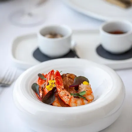 Gasthof Orabelle Dubrovnik