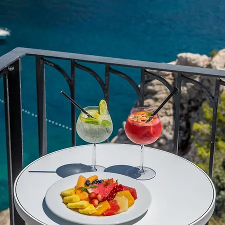 Orabelle Dubrovnik