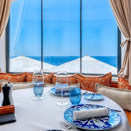 Orabelle Affittacamere 4*