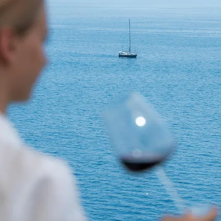 Casa de hóspedes Orabelle 4*