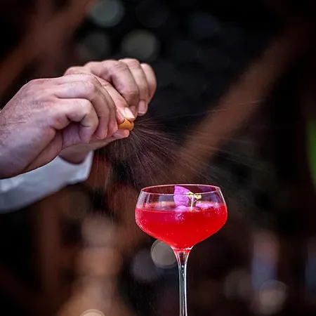 Orabelle Casa de hóspedes Dubrovnik