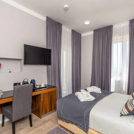 Orabelle Casa de hóspedes