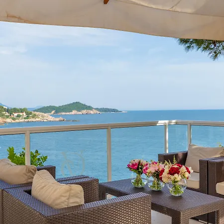 Orabelle Maison d'hôtes