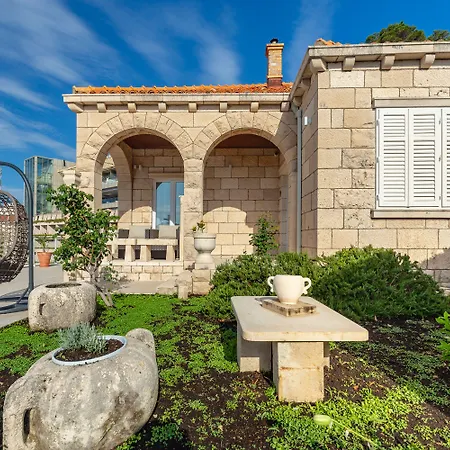 Gasthof Orabelle Dubrovnik