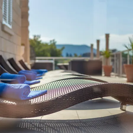 Casa de hóspedes Orabelle