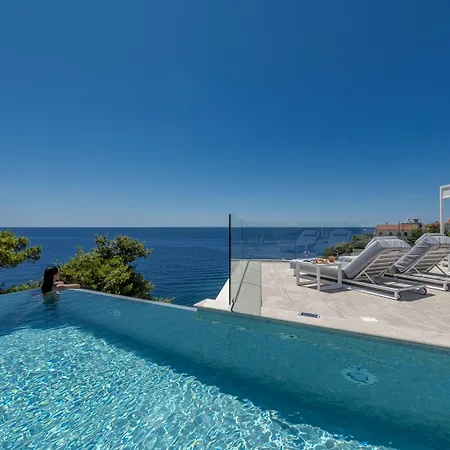 Orabelle Casa de hóspedes Dubrovnik