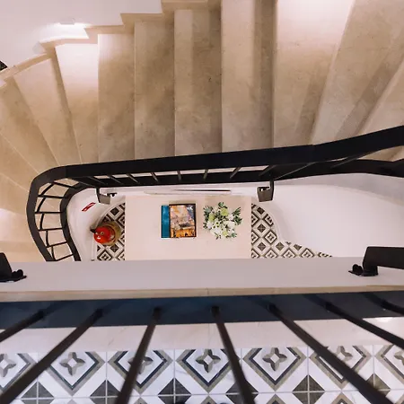 Pensionat Orabelle Dubrovnik