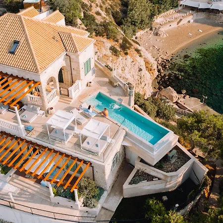 Orabelle Maison d'hôtes