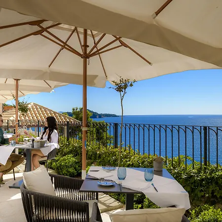 Orabelle Maison d'hôtes