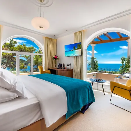 Orabelle 4* Dubrovnik