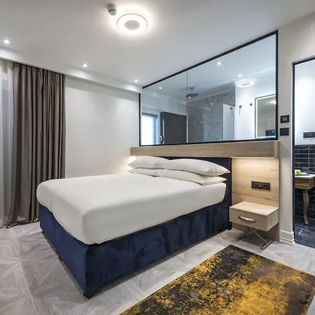 Pensionat Orabelle Dubrovnik