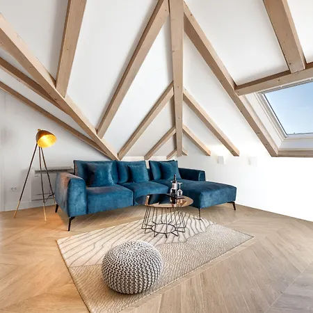 Maison d'hôtes Orabelle 4*