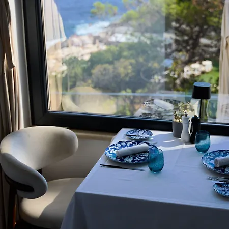 Orabelle 4* دوبروفينك