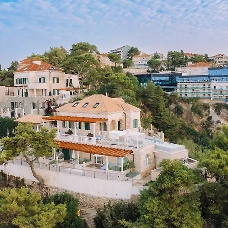 Orabelle Gasthof Dubrovnik