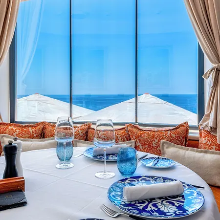 فندق Orabelle دوبروفينك