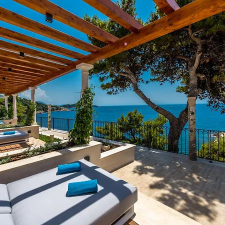 Orabelle