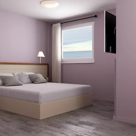 Guest house Orabelle