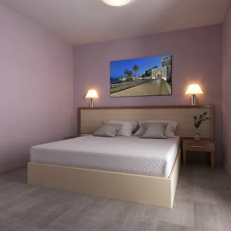 Orabelle دوبروفينك