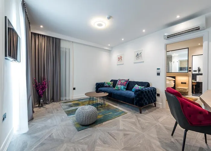 Guest house Orabelle Dubrovnik