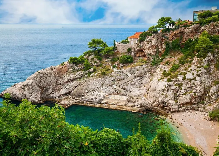 Guest house Orabelle