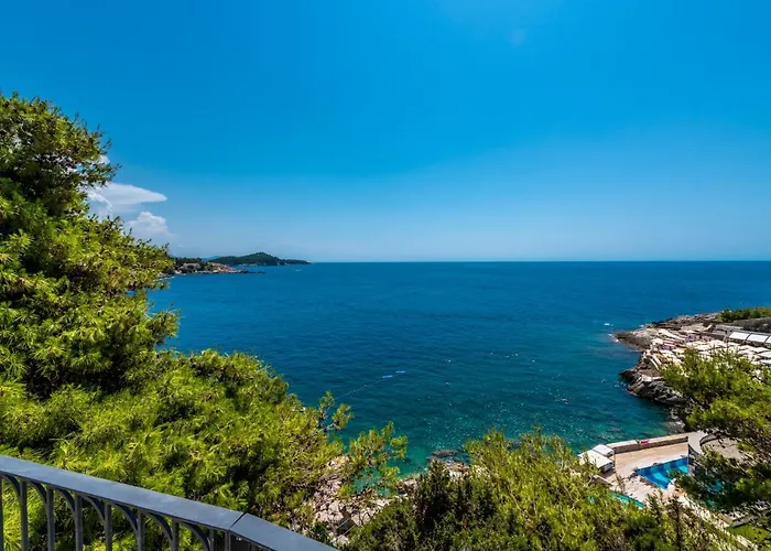 Guest house Orabelle 4*