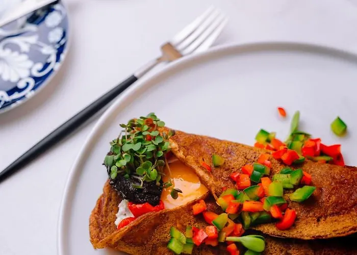 Orabelle 4* Dubrovnik