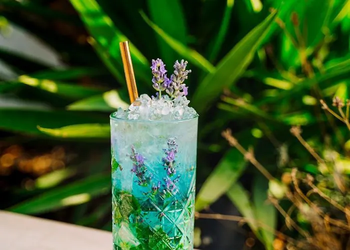 Guest house Orabelle