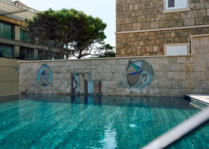 Guest house Orabelle 4*