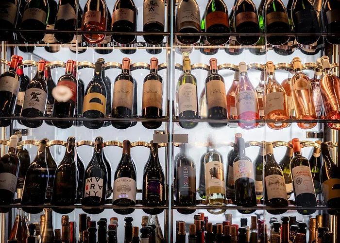 Orabelle Gostinjska kuća Dubrovnik