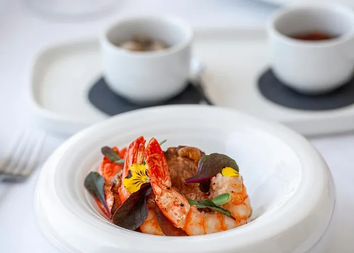 Guest house Orabelle Dubrovnik