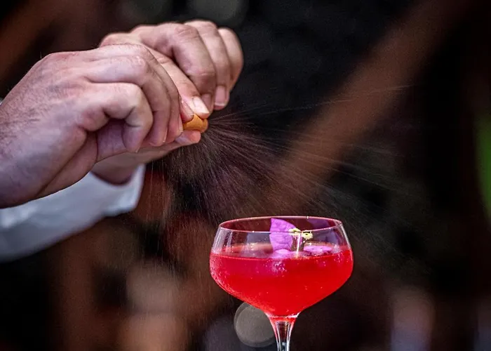 Orabelle Guest house Dubrovnik