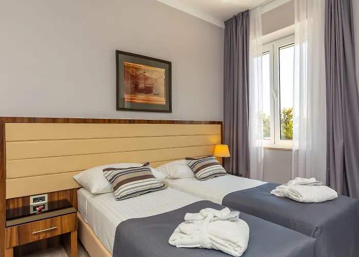 Orabelle Guest house