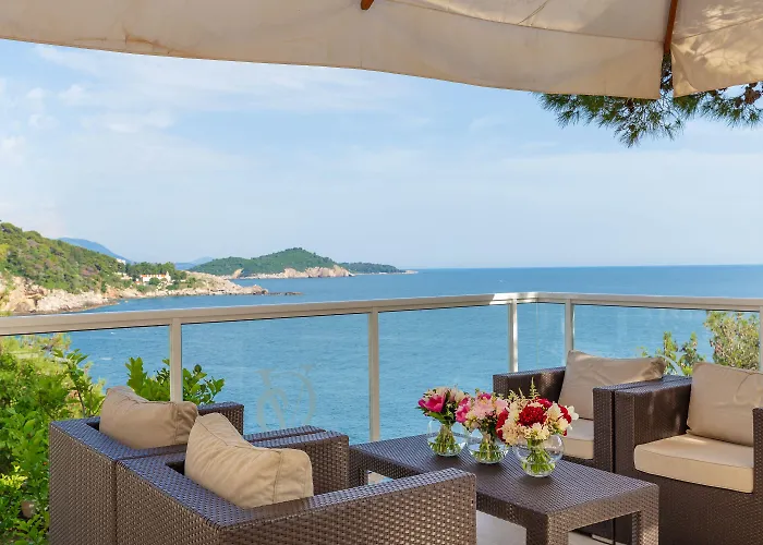 Orabelle Guest house