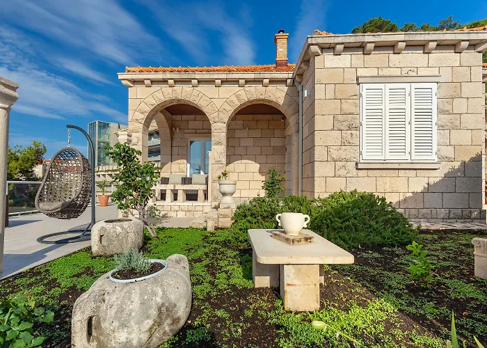 Guest house Orabelle Dubrovnik