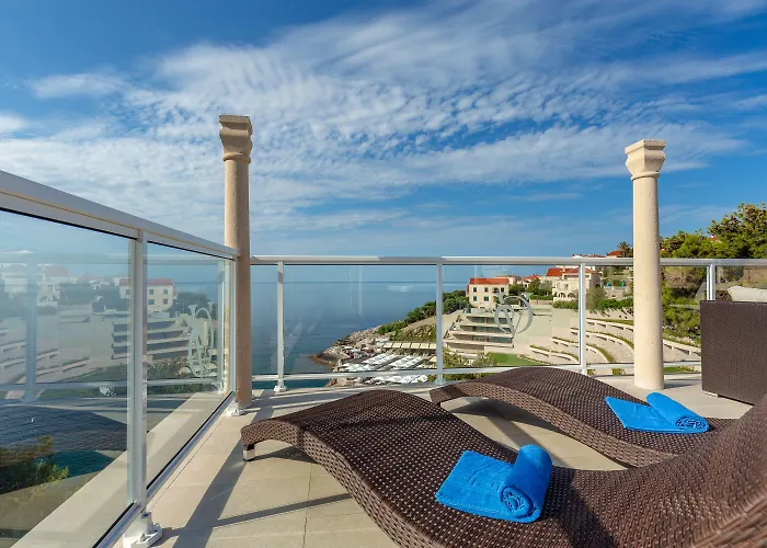 Guest house Orabelle