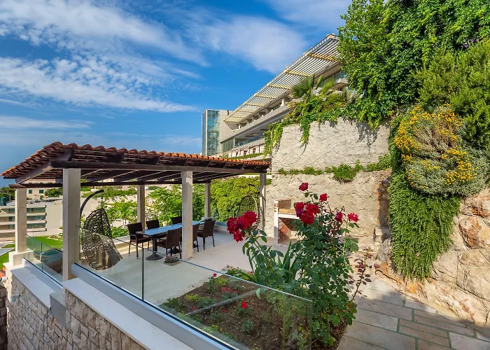 Orabelle Guest house Dubrovnik